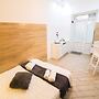 Smart Apartment Filatova 10b
