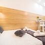 Smart Apartment Filatova 10v