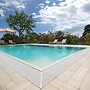Villa Aurelia