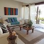 Ótima Casa com Vista para a Praia de Manguinhos