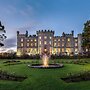 Markree Castle