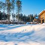 Center Parcs Bungalowpark Allgäu