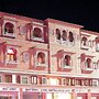 Virasat Mahal Heritage Hotel