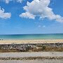Relais des Iles