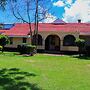 Kileleoni Mara Gateway House - Adults Only