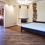 1 Bedroom Apartment Knyazya Leva 2