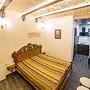 1 Bedroom Apartment Valova 16A