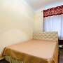 Economy Apartment Doroshenka 48