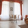 Apartment Berindy 3