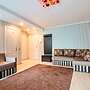 Apartment Svobody 6-8a