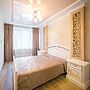Apartment Svobody 6b