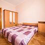Economy Apartment Kopernika 9
