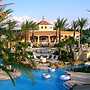Regal Palms Resort & Spa 426