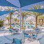 Golden Palms Vacation Resort 4431