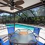 Bonita Beach 3719