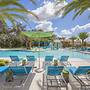 Golden Palms Vacation Resort 24444