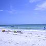 Anna Maria Island 4501 B