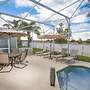 Sand Hill 2620