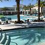 Veranda Palms 2505