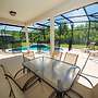 Crystal Cove 4748