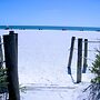 Anna Maria Island 601