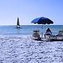Anna Maria Island 601 C209