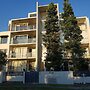 Perch Apartments at Anembo Street