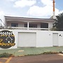 Hostel Bauru