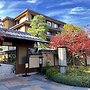 Kadensho, Arashiyama Onsen, Kyoto - Kyoritsu Resort