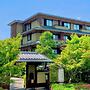 Kadensho, Arashiyama Onsen, Kyoto - Kyoritsu Resort