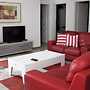 Emerald Apartment