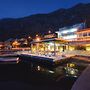 Apartments Corovic