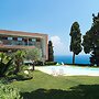 Isola Bella 1