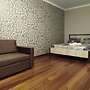 Apartlux Zatsepa