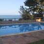 Joyapartments la Joya