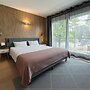 Savoie Hotel