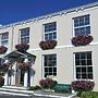 Albany selfcatering apartments