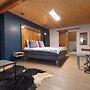 B&B La Forge de Diogne