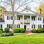The Virginia Cliffe Inn