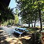 POV Lake Resort & Glamping Campground