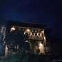Dawa Penjor Heritage Farmstay - Hostel