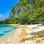 Irie Vibes