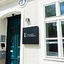 EST Residence Schoenbrunn Vienna - contactless check-in
