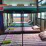 Haven Fort Hostel