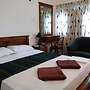 Nature Villa 107 Kandy - Hostel