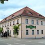 Landgasthof Hotel zur Post