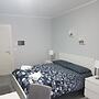 B&B MaisonBlanche