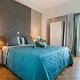 Central Apartment near Metro station