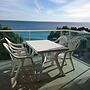 Joyapartments Gavina d'or