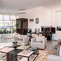 Ferian Plaza Hotel